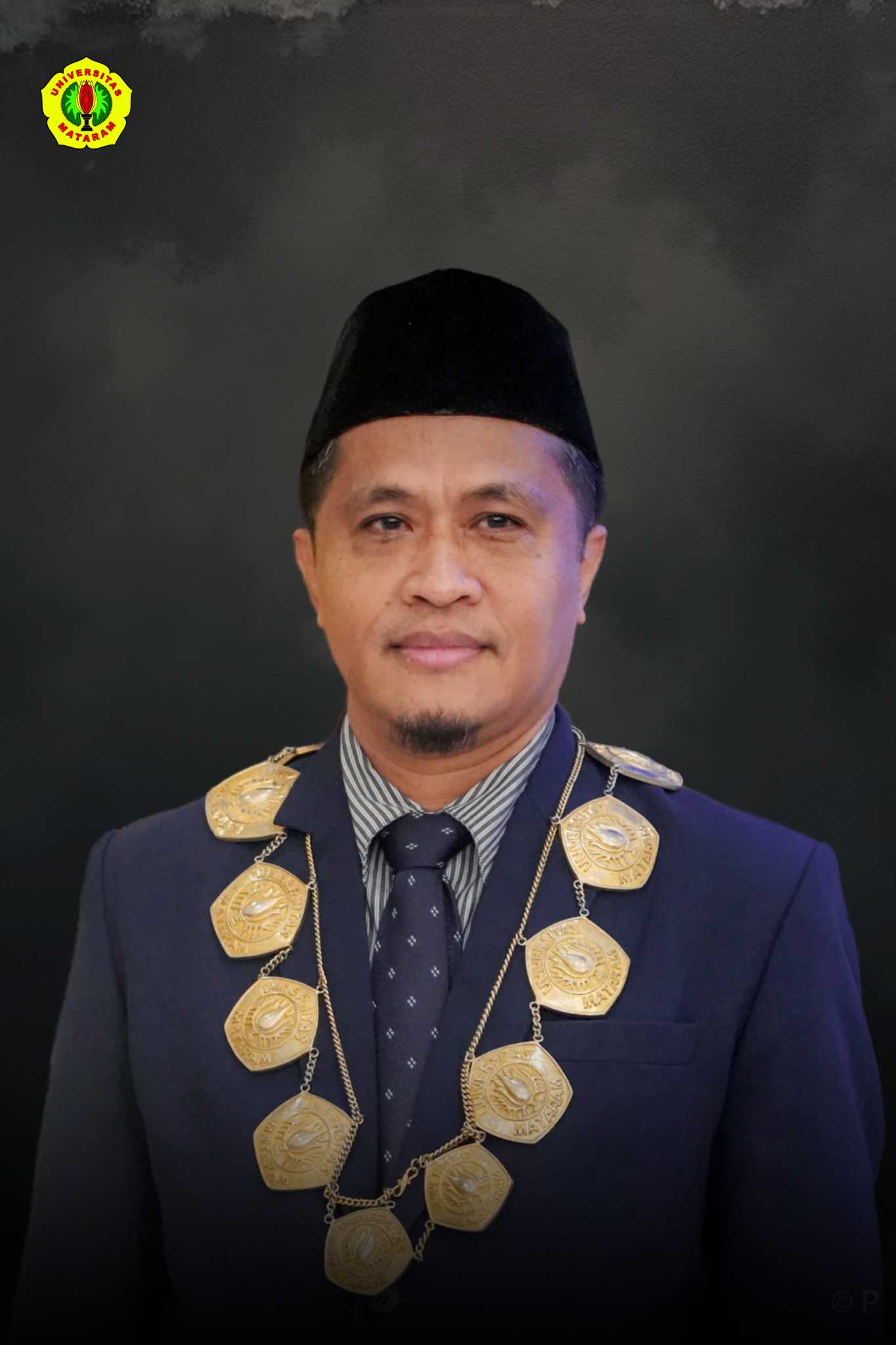 KEPALA WEB (3)