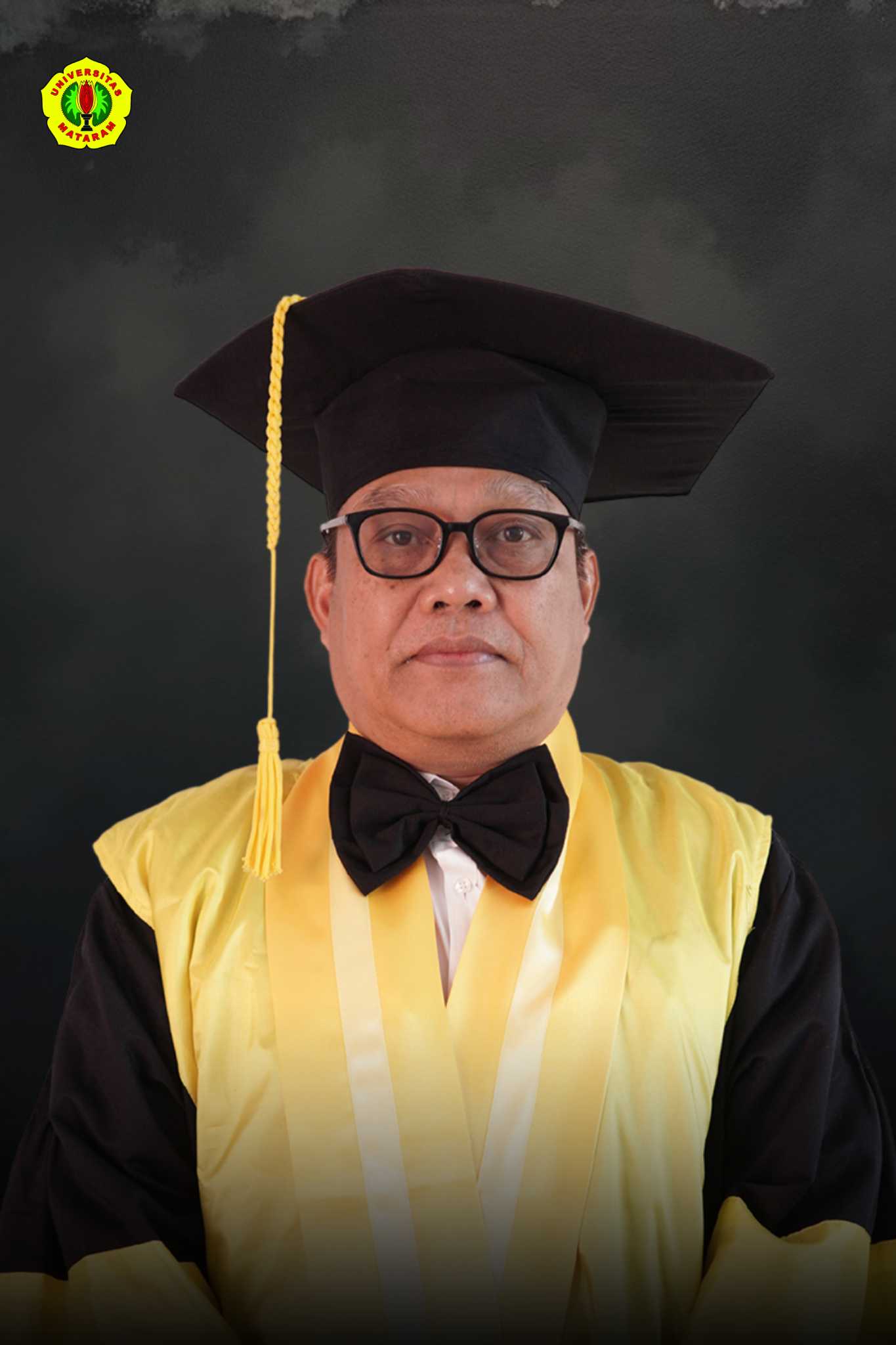 KEPALA WEB (4)