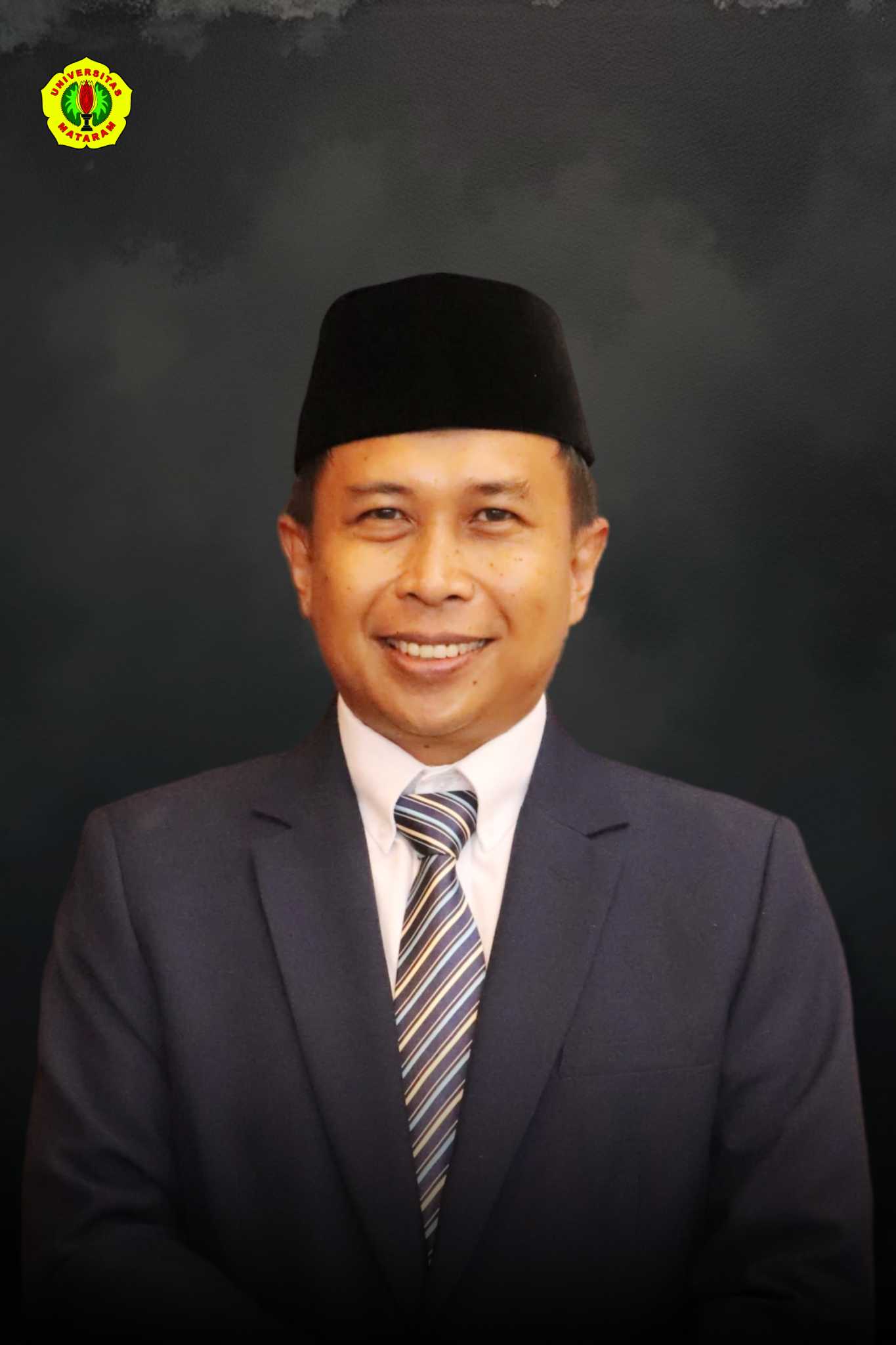 KEPALA WEB (5) dadssds